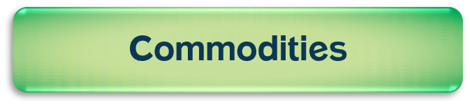 What Are Commodities?