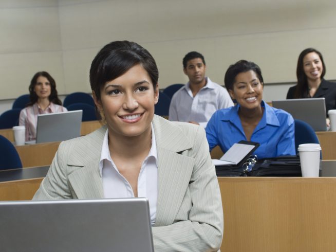 Empower Your Employees