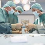 SMART Health Care Jobs