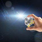 Small Business Cybersecurity Protection