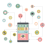 Best SMART Apps for Small Businesses