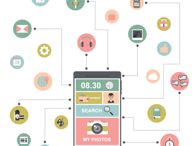 Best SMART Apps for Small Businesses