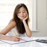 SMART Ways to Avoid Burnout