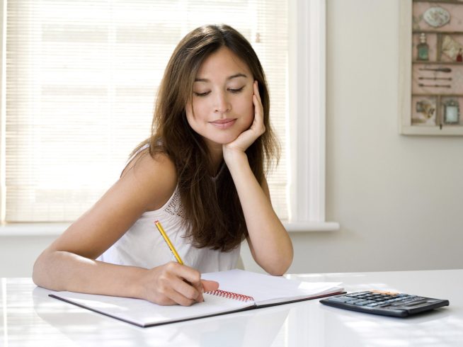 SMART Ways to Avoid Burnout